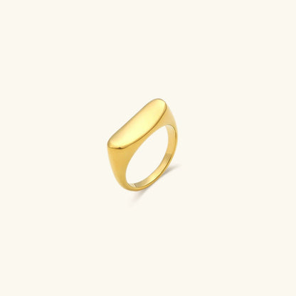 Bague Lana en Or