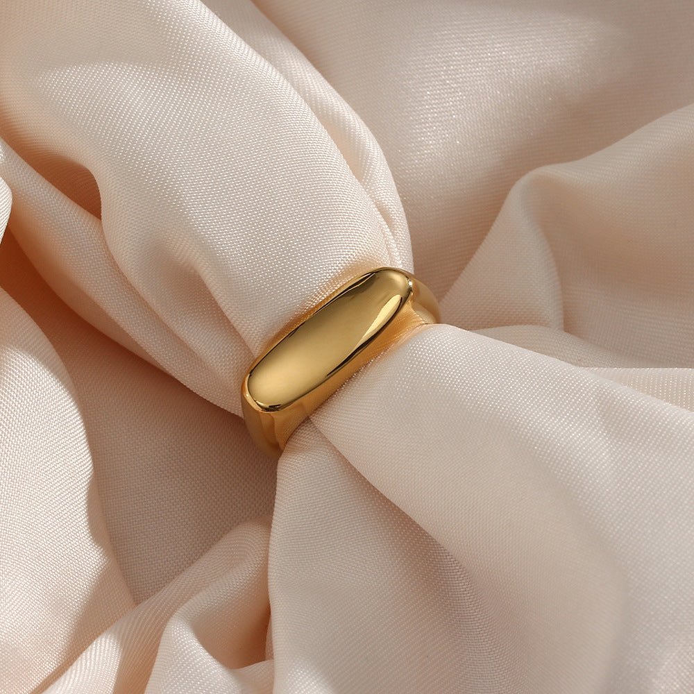 Bague Lana en Or