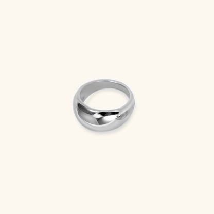 Bague en Or Lyra