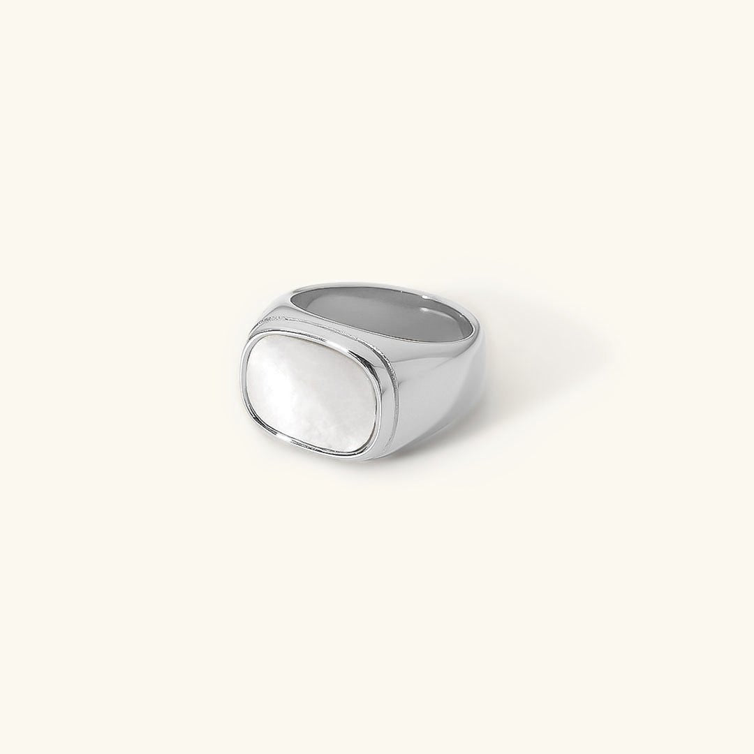 Bague Nova en Or
