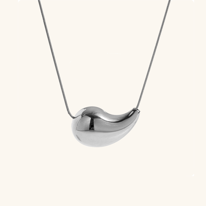 Collier Drop Sandra