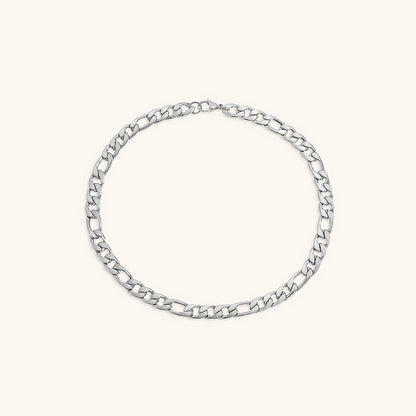 Collier Chaîne En Or Willow